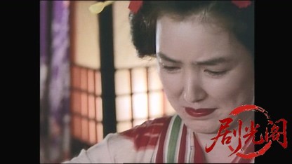 半七捕物帳 十手無用の仮面舞踏会.mkv_20260515_225929.180.jpg