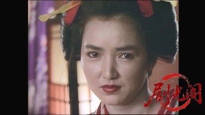 半七捕物帳 十手無用の仮面舞踏会.mkv_20260515_225912.036.jpg