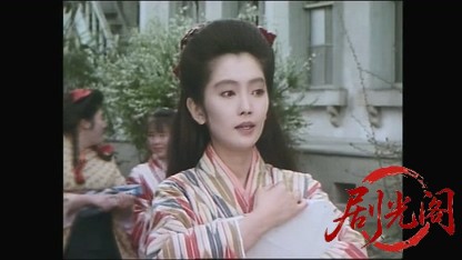 半七捕物帳 十手無用の仮面舞踏会.mkv_20260515_225837.502.jpg