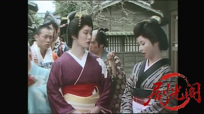 半七捕物帳 十手無用の仮面舞踏会.mkv_20260515_225843.422.jpg