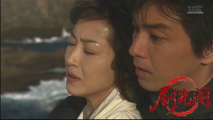 監察医　篠宮葉月　死体は語る6.mkv_20260515_230638.402.jpg