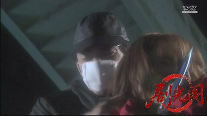 監察医　篠宮葉月　死体は語る6.mkv_20260515_230618.312.jpg