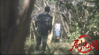 監察医　篠宮葉月　死体は語る6.mkv_20260515_230529.894.jpg