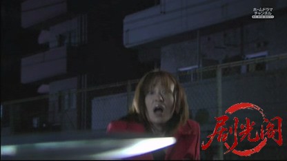 監察医　篠宮葉月　死体は語る6.mkv_20260515_230504.830.jpg