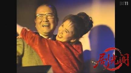 松本清張シリーズ 疑惑.mkv_20260515_233127.001.jpg