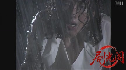 松本清張シリーズ 疑惑.mkv_20260515_233046.922.jpg