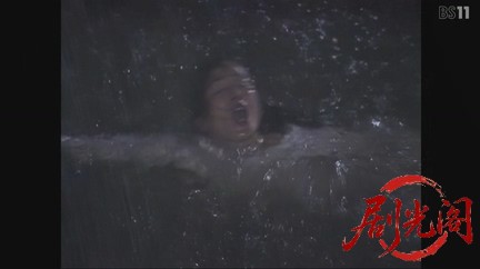 松本清張シリーズ 疑惑.mkv_20260515_233041.575.jpg