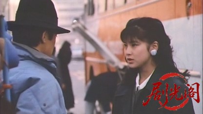 あいつに恋して.mkv_20260516_182316.207.jpg