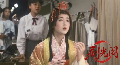 クララ白書・少女隊PHOON.mkv_20260516_182929.554.jpg