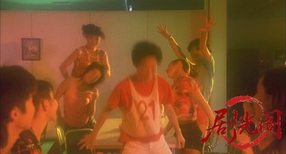 クララ白書・少女隊PHOON.mkv_20260516_182919.316.jpg