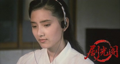 クララ白書・少女隊PHOON.mkv_20260516_182902.622.jpg