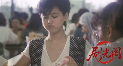 クララ白書・少女隊PHOON.mkv_20260516_182901.172.jpg