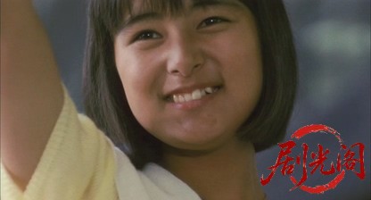 クララ白書・少女隊PHOON.mkv_20260516_182849.718.jpg