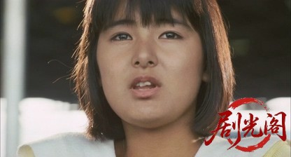 クララ白書・少女隊PHOON.mkv_20260516_182839.349.jpg