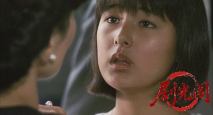 クララ白書・少女隊PHOON.mkv_20260516_182846.730.jpg