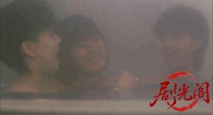 クララ白書・少女隊PHOON.mkv_20260516_182912.854.jpg