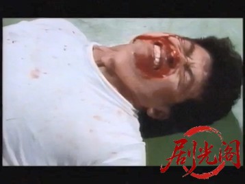 ファイナル・ファイター1994.mkv_20260516_185341.280.jpg