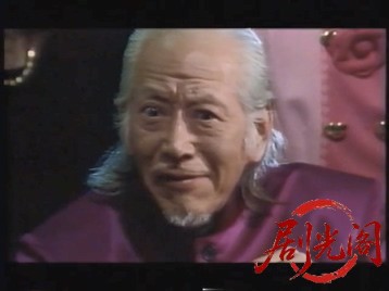ファイナル・ファイター1994.mkv_20260516_185340.254.jpg