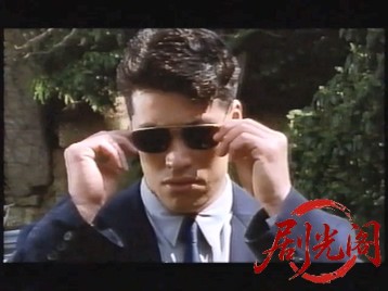 ファイナル・ファイター1994.mkv_20260516_185204.547.jpg