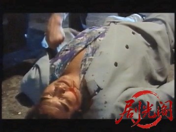 ファイナル・ファイター1994.mkv_20260516_185731.847.jpg