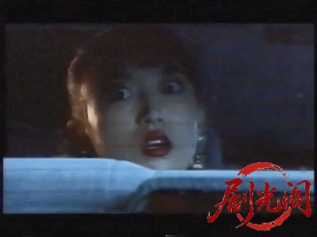 ファイナル・ファイター1994.mkv_20260516_185725.894.jpg