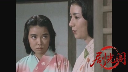 わが愛の城－落城記より－1981.mkv_20260516_190053.934.jpg