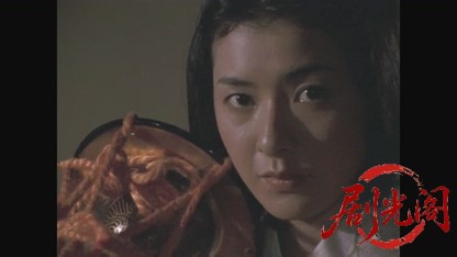 わが愛の城－落城記より－1981.mkv_20260516_190050.795.jpg