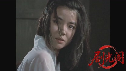 わが愛の城－落城記より－1981.mkv_20260516_190018.918.jpg
