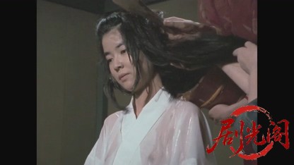 わが愛の城－落城記より－1981.mkv_20260516_190014.153.jpg