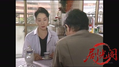マルゴォの杯.mkv_20260516_190821.286.jpg