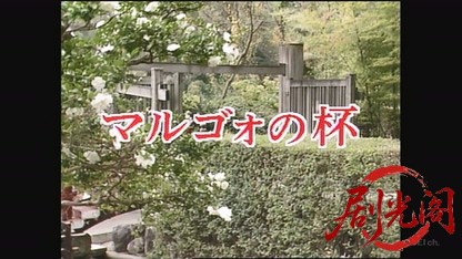 マルゴォの杯.mkv_20260516_190807.128.jpg
