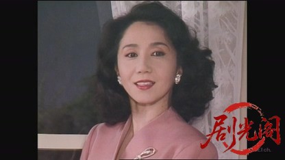 マルゴォの杯.mkv_20260516_190755.628.jpg