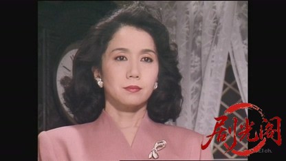 マルゴォの杯.mkv_20260516_190750.670.jpg