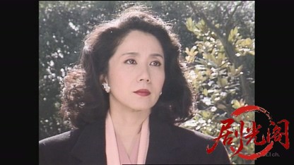 マルゴォの杯.mkv_20260516_190741.603.jpg