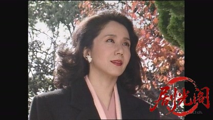 マルゴォの杯.mkv_20260516_190738.365.jpg