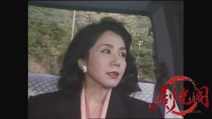 マルゴォの杯.mkv_20260516_190734.088.jpg