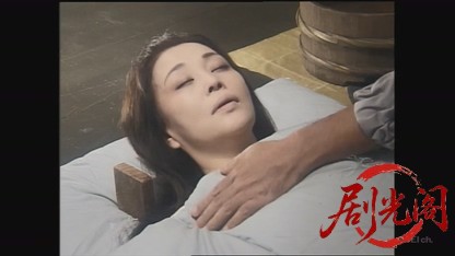 赤ひげ1997.mkv_20260516_191414.850.jpg