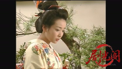 赤ひげ1997.mkv_20260516_191406.577.jpg