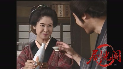 赤ひげ1997.mkv_20260516_191323.498.jpg