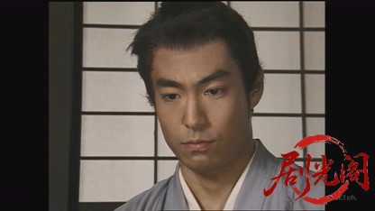 赤ひげ1997.mkv_20260516_191304.409.jpg