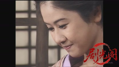 赤ひげ1997.mkv_20260516_191329.537.jpg