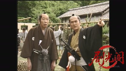 赤ひげ1997.mkv_20260516_191240.842.jpg