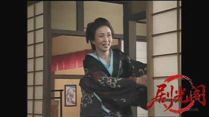赤ひげ1997.mkv_20260516_191341.911.jpg