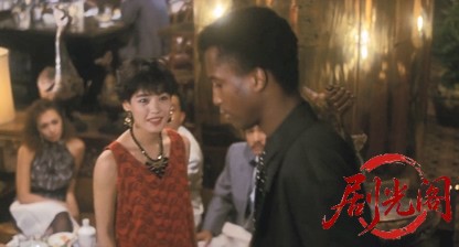 困倦之眼 ベッドタイムアイズ‎ (1987).mkv_20260516_192131.557.jpg