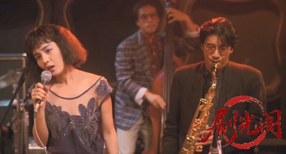困倦之眼 ベッドタイムアイズ‎ (1987).mkv_20260516_192117.110.jpg