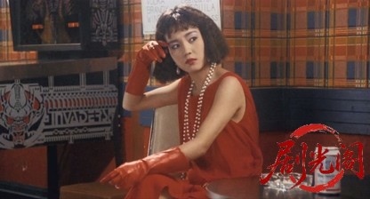 困倦之眼 ベッドタイムアイズ‎ (1987).mkv_20260516_192002.925.jpg