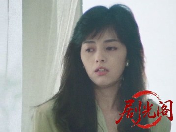 DANGER POINT 地獄への道‎ (1991).mkv_20260516_193029.870.jpg