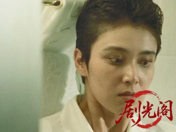 DANGER POINT 地獄への道‎ (1991).mkv_20260516_192937.073.jpg