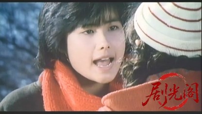 本場ぢょしこうマニュアル 初恋微熱篇.mkv_20260516_194439.075.jpg