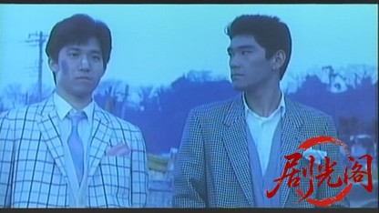 本場ぢょしこうマニュアル 初恋微熱篇.mkv_20260516_194448.195.jpg
